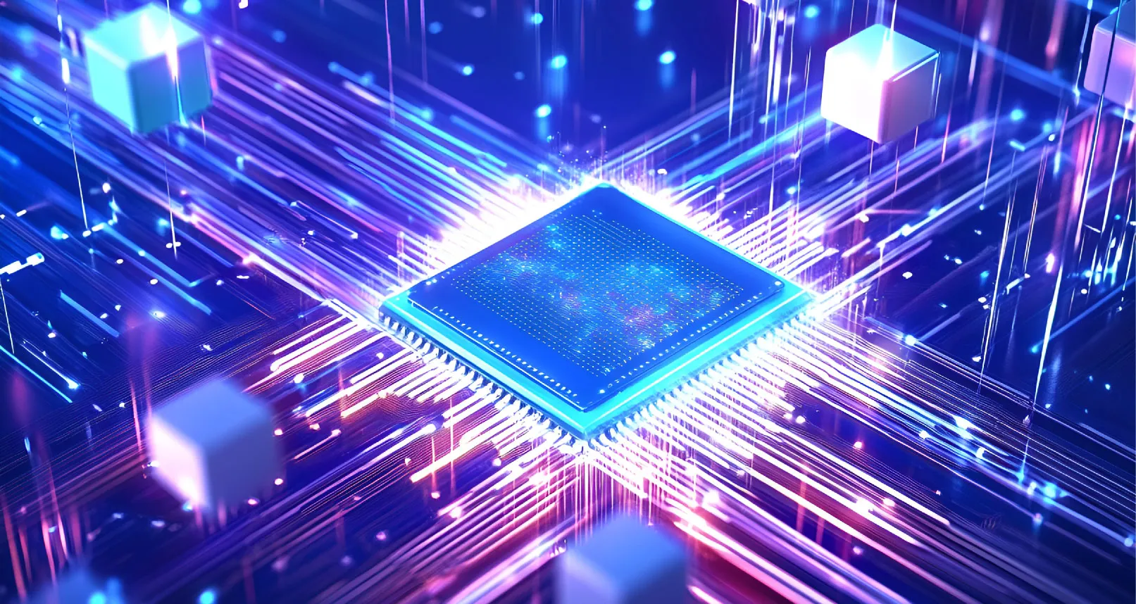 2026 Outlook with Ying J Chen of S2C