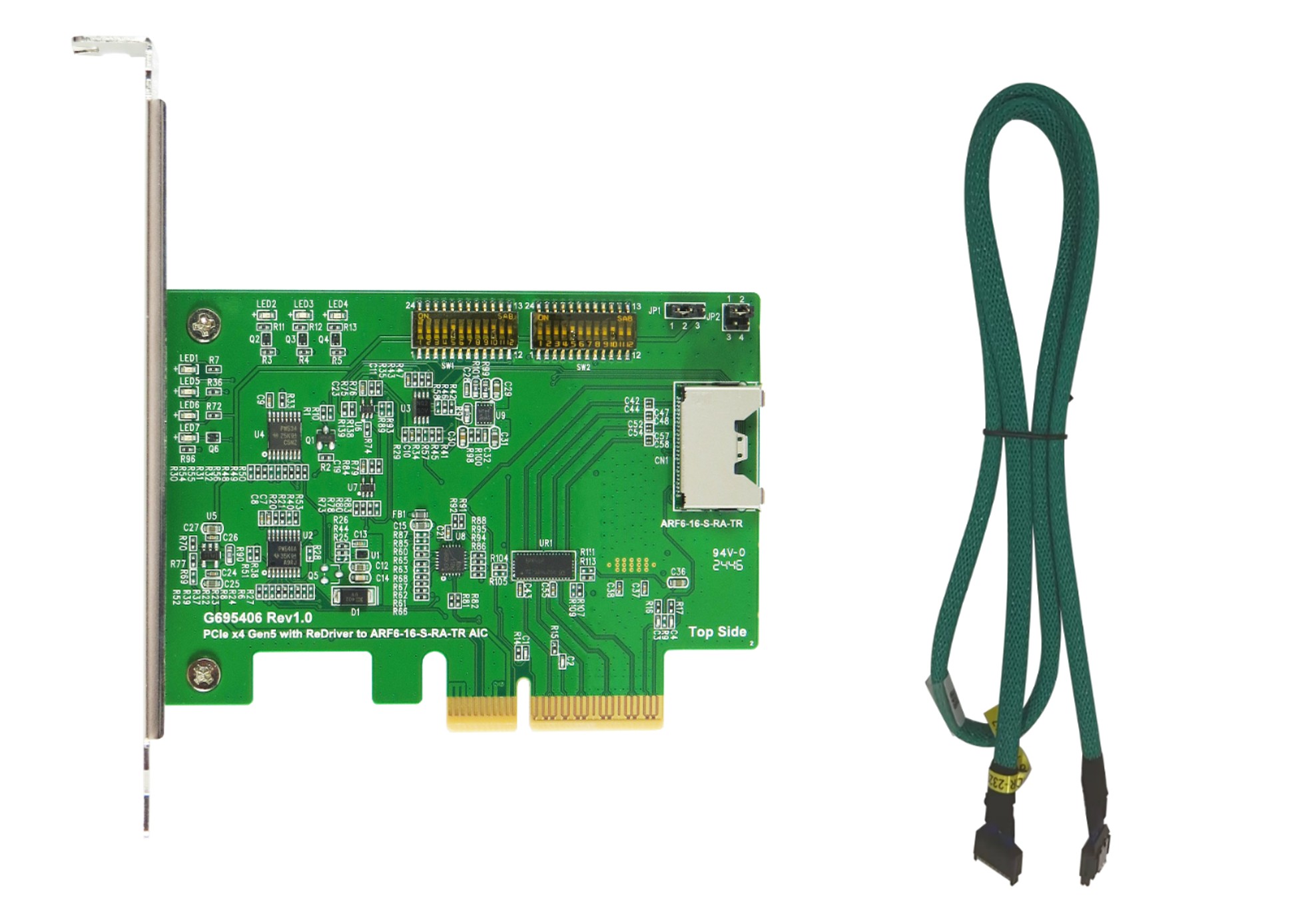 4_通道_PCIe_Gen5_PGT+_ReDriver_套件.jpg 4_通道_PCIe_Gen5_PGT+_ReDriver_套件.jpg