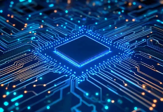 For S7 and earlier series