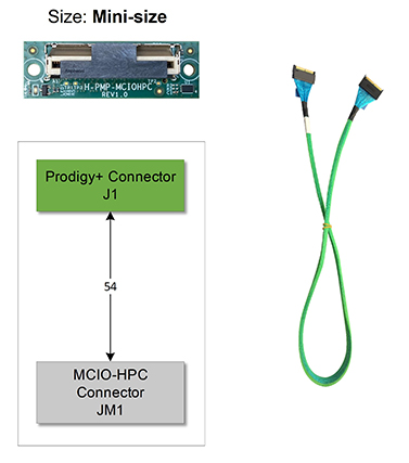 1000mm-prodigy-260320.jpg 1000mm-prodigy-260320.jpg
