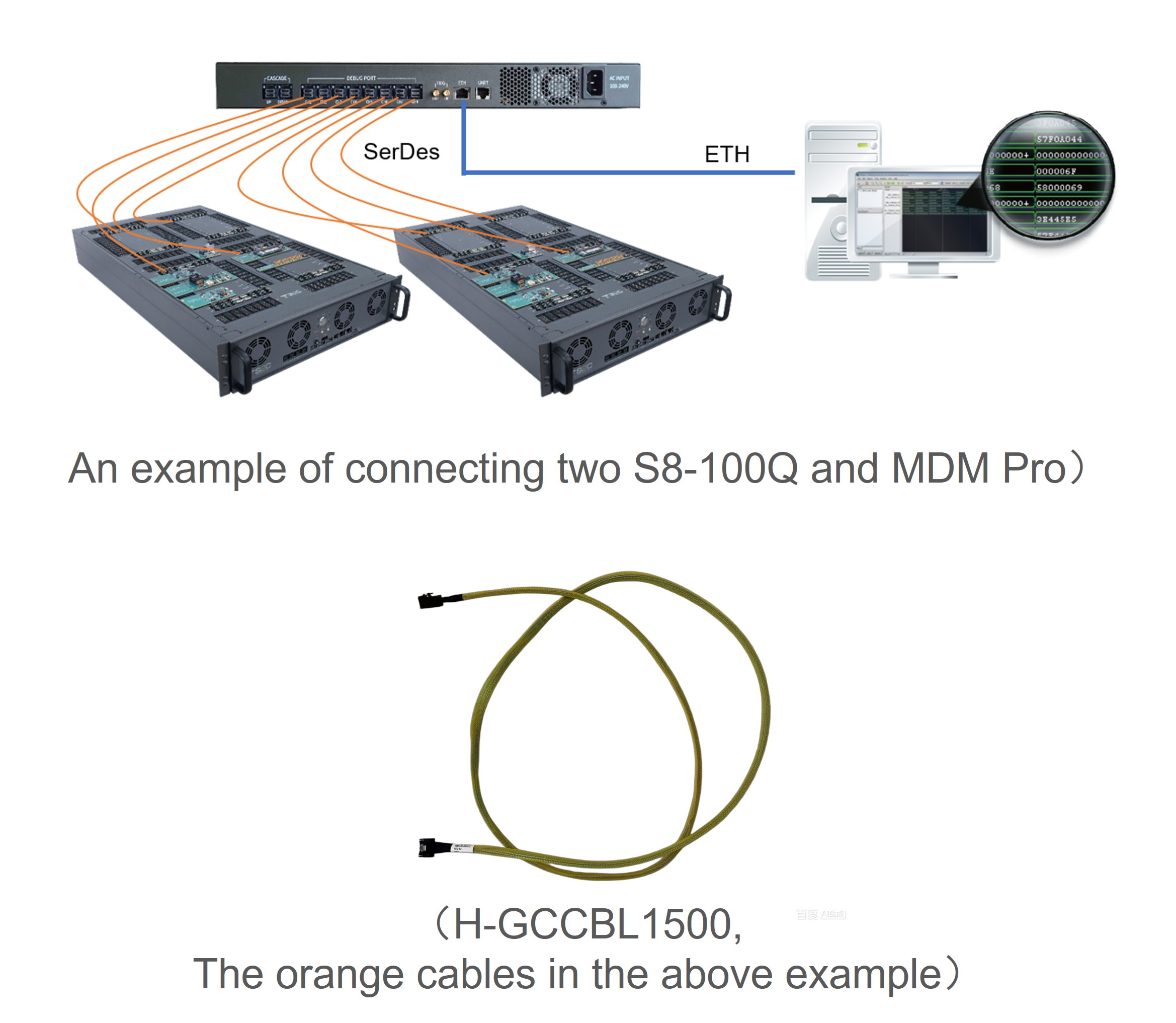 Global_Clock_Cable.jpg Global_Clock_Cable.jpg