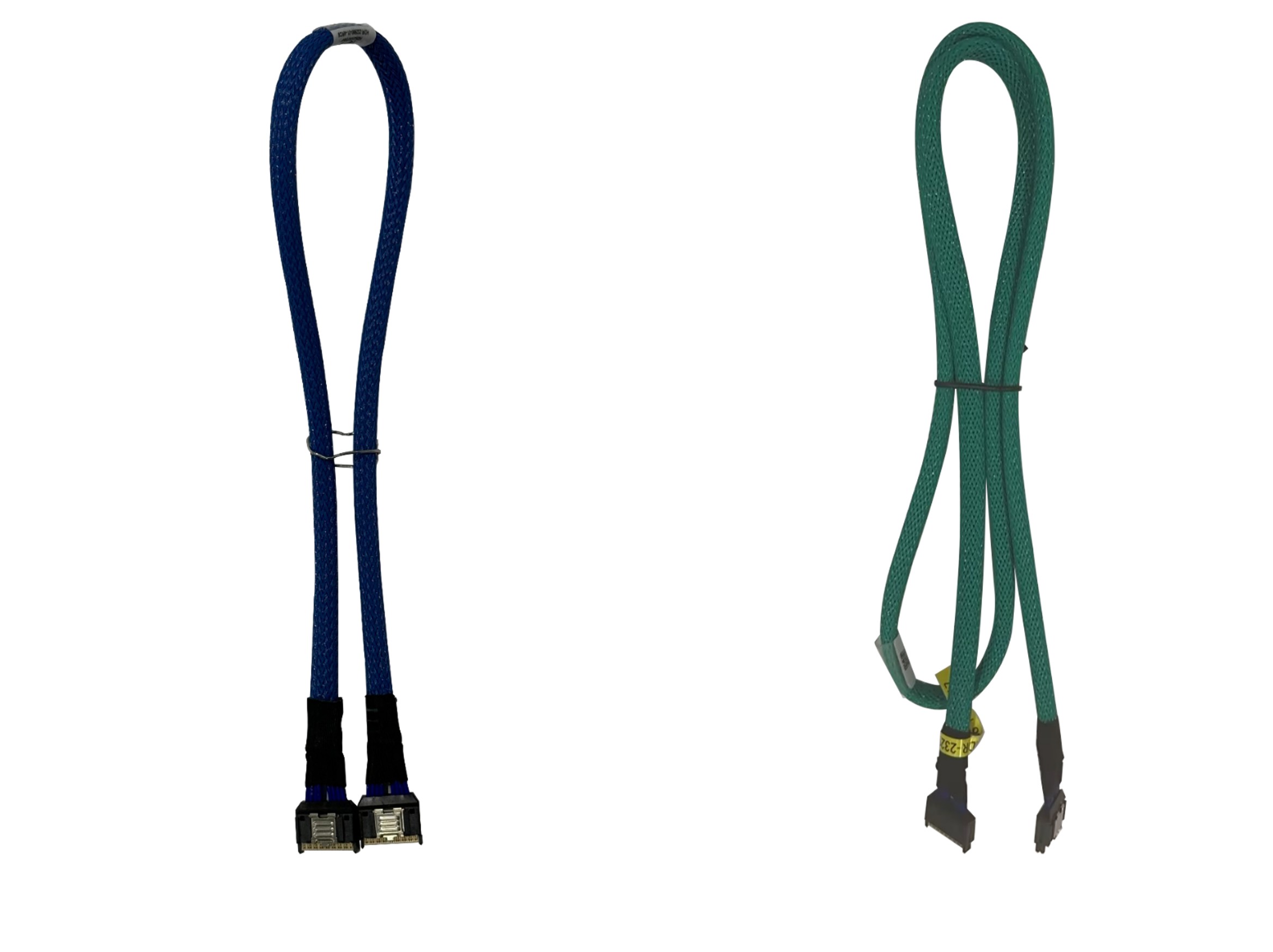 PGT+_线缆.jpg PGT+_线缆.jpg