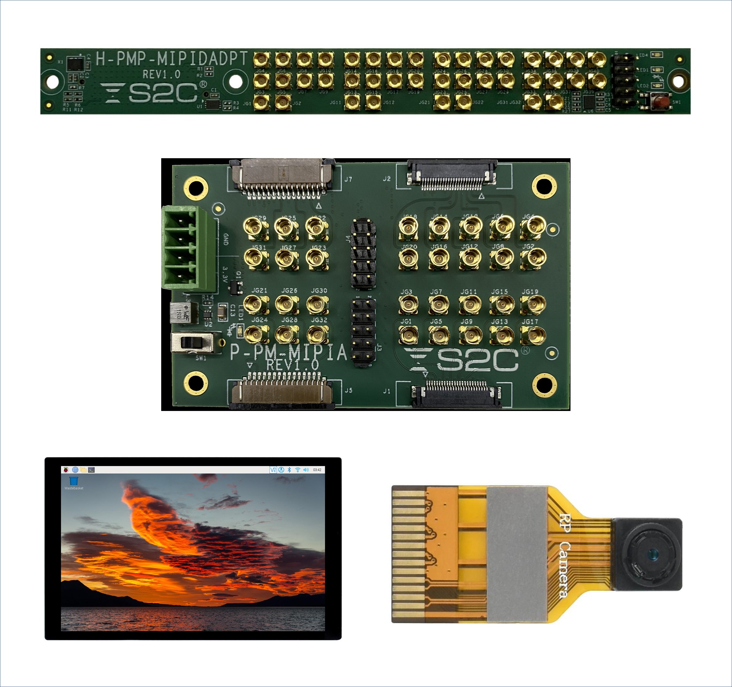 Prodigy+_MIPI_D-PHY_Adapter_Kit.jpg Prodigy+_MIPI_D-PHY_Adapter_Kit.jpg