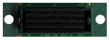 Prodigy+_连接器垫高模块.jpg Prodigy+_连接器垫高模块.jpg