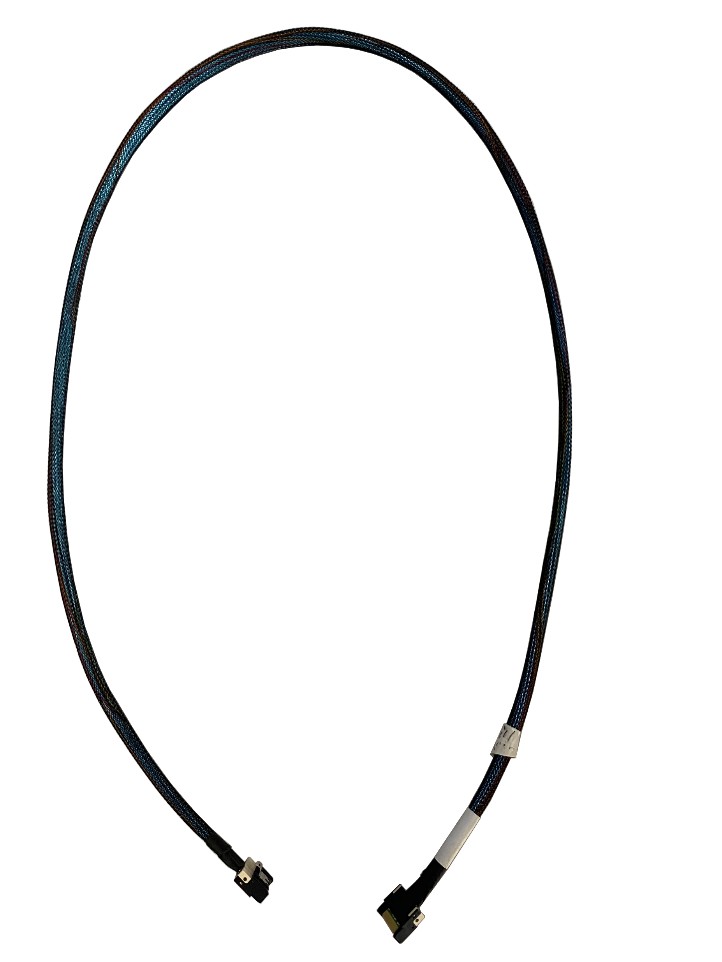 Prodigy_MCIO-LPC_线缆.jpg Prodigy_MCIO-LPC_线缆.jpg