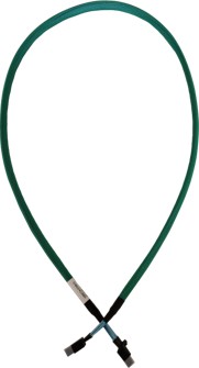 Prodigy_MCIO-MPC_线缆.jpg Prodigy_MCIO-MPC_线缆.jpg