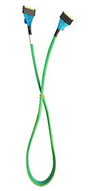 prodigy_mcio-hpc.jpg prodigy_mcio-hpc.jpg