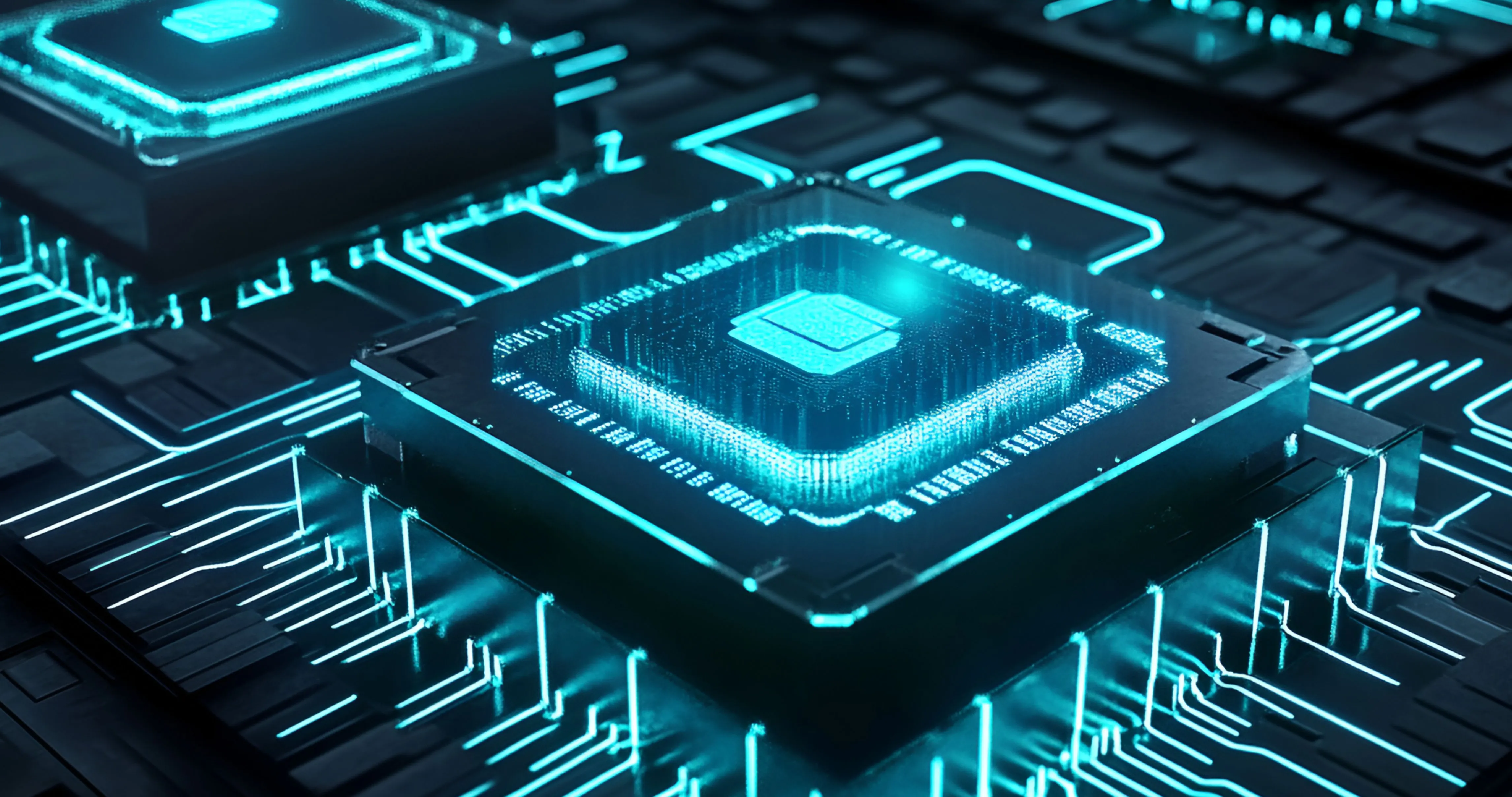 The New Shift-Left: Why FPGA Prototyping is the Ultimate RISC-V IP Sandbox