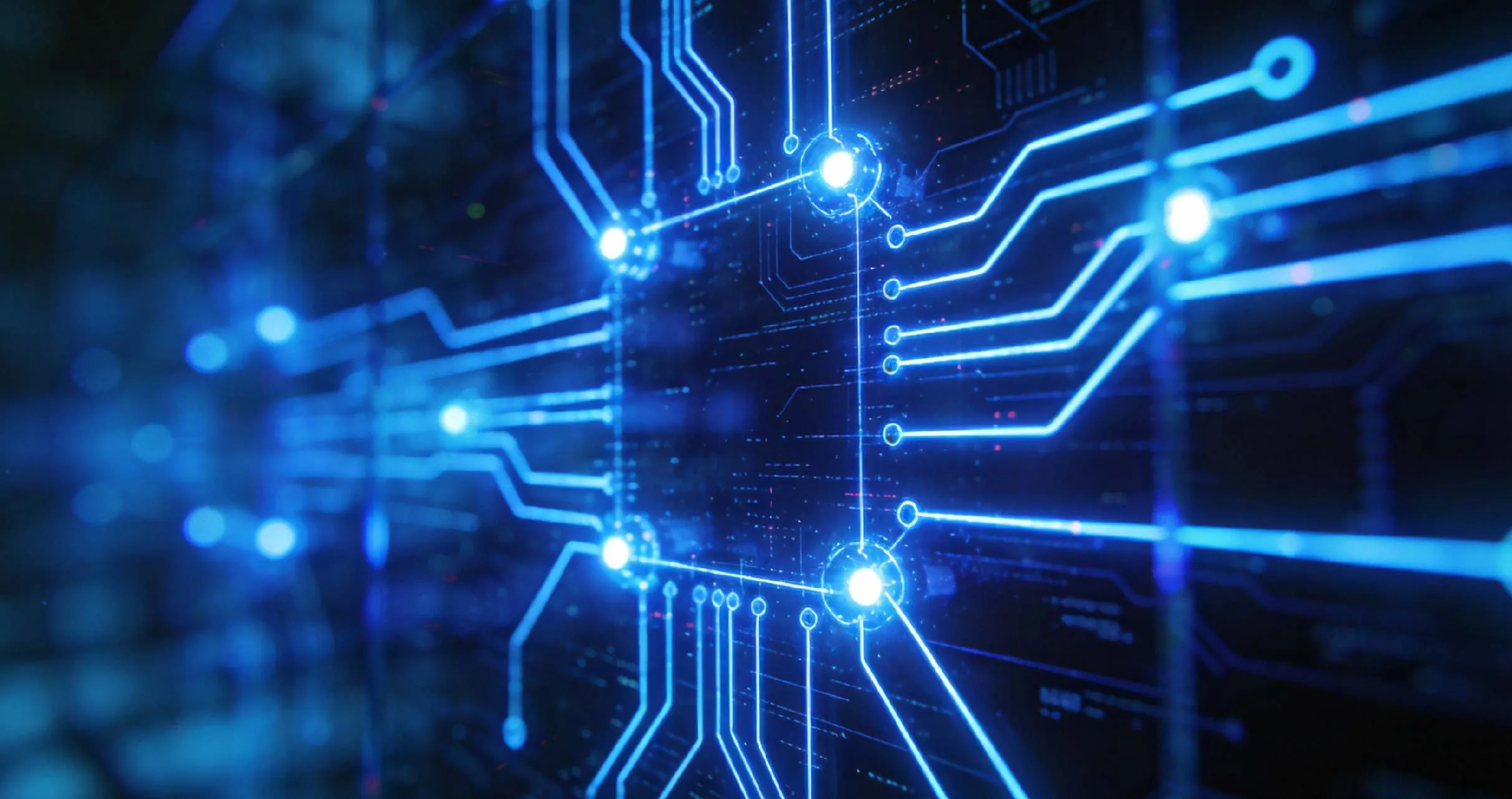 Shift Left with S2C Prodigy: From RTL Verification to Real-World Software Validation